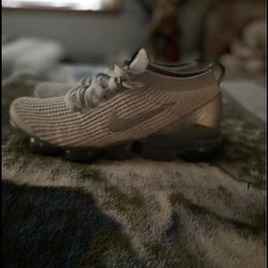 Nike air vapormax flyknit 3